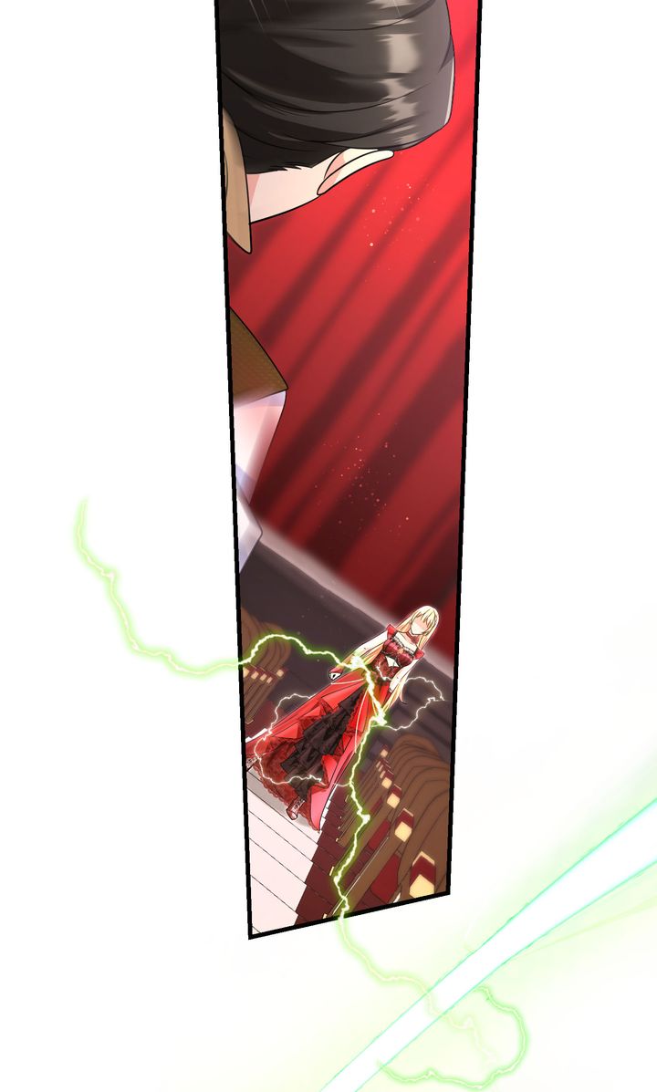 Page 56 of Chapter 97