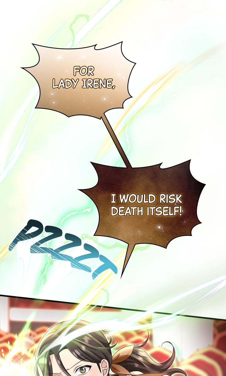 Page 57 of Chapter 97