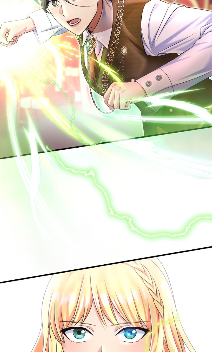Page 58 of Chapter 97