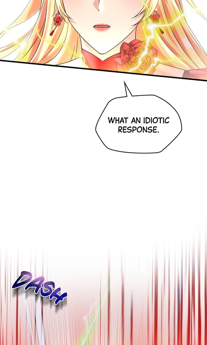 Page 59 of Chapter 97
