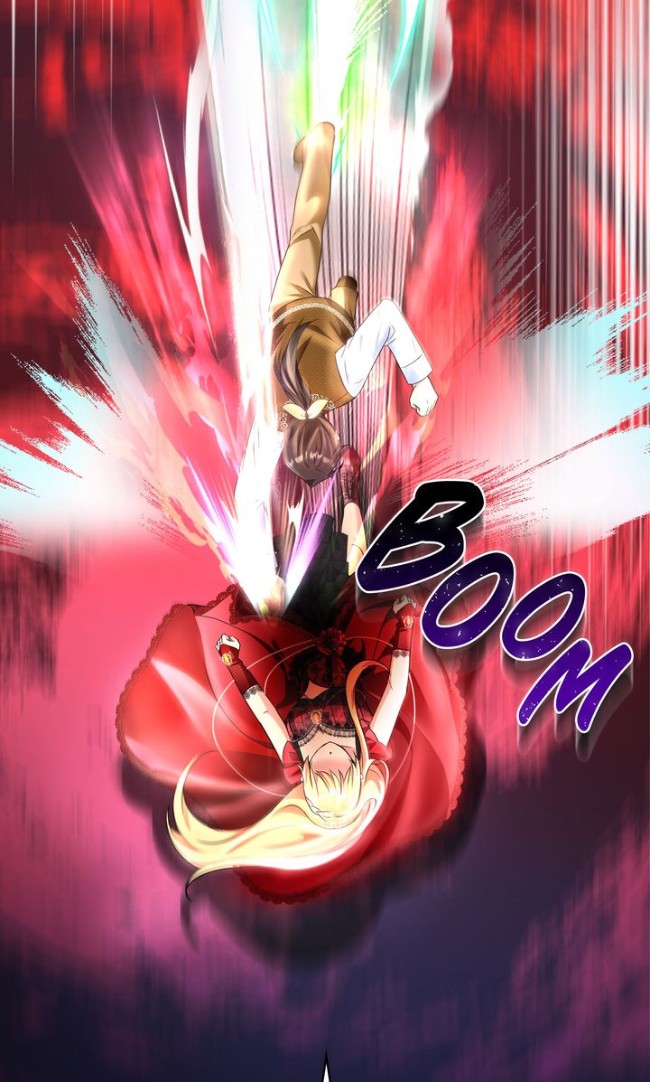 Page 61 of Chapter 97