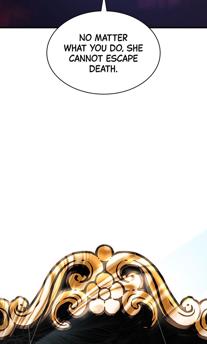 Page 62 of Chapter 97