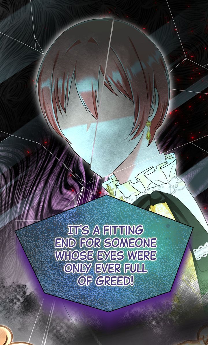Page 63 of Chapter 97