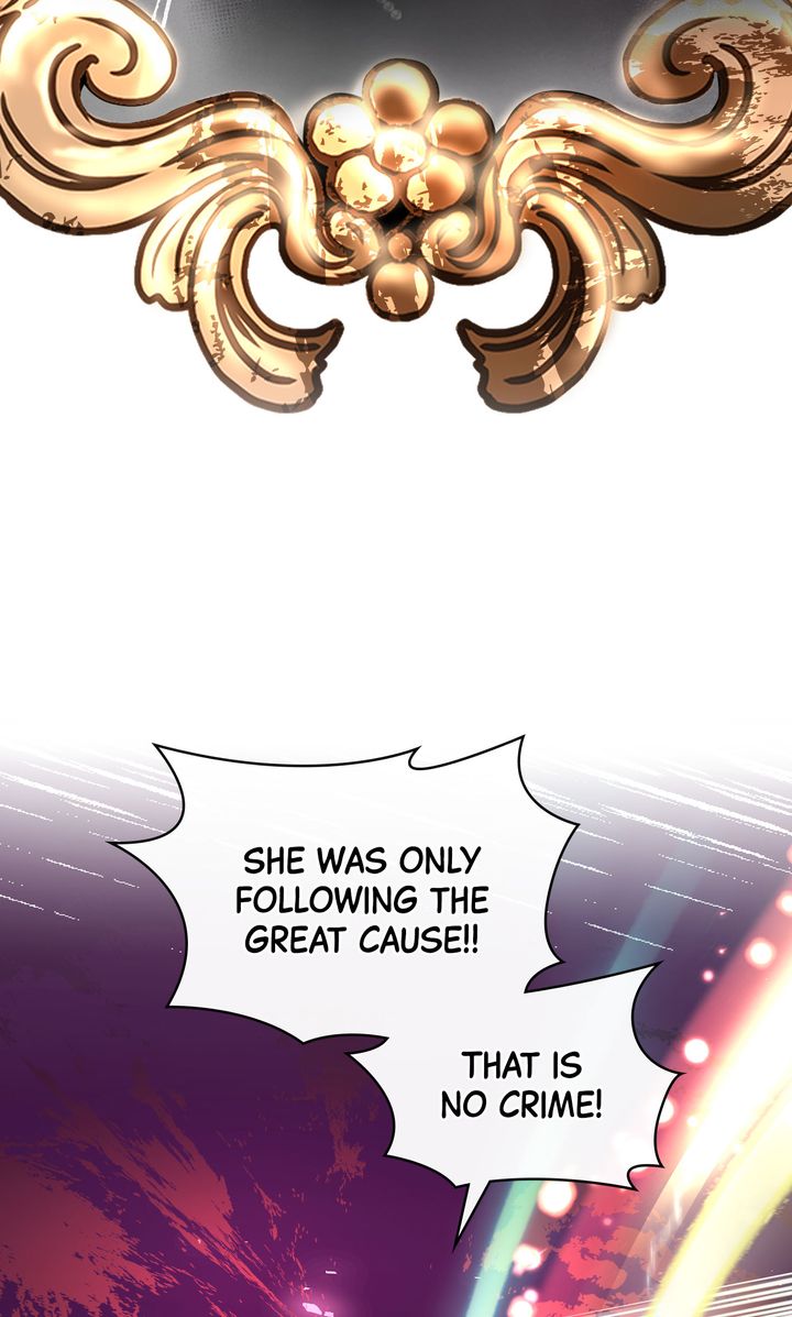 Page 64 of Chapter 97
