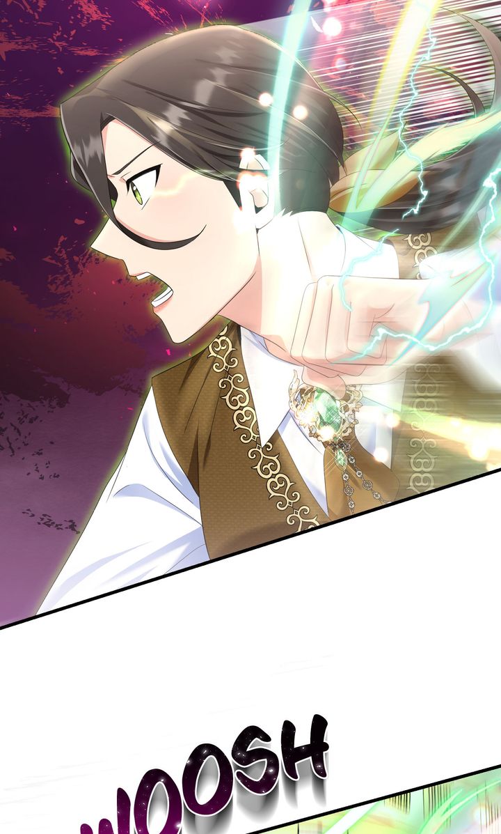 Page 65 of Chapter 97