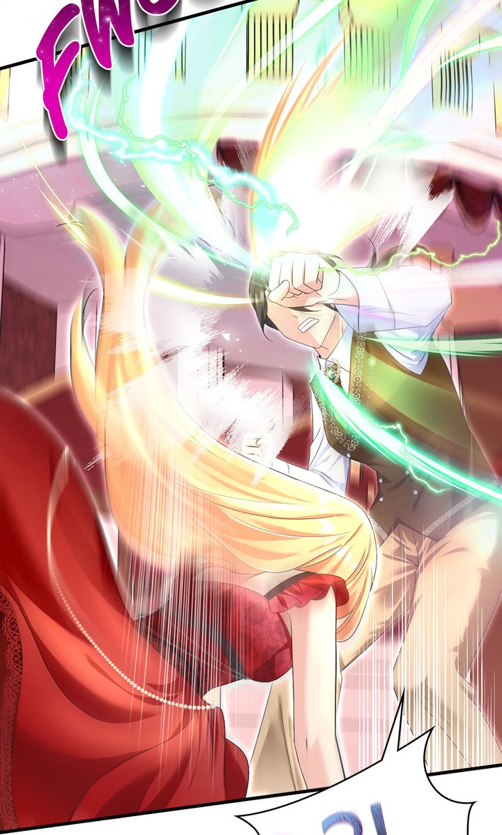 Page 66 of Chapter 97