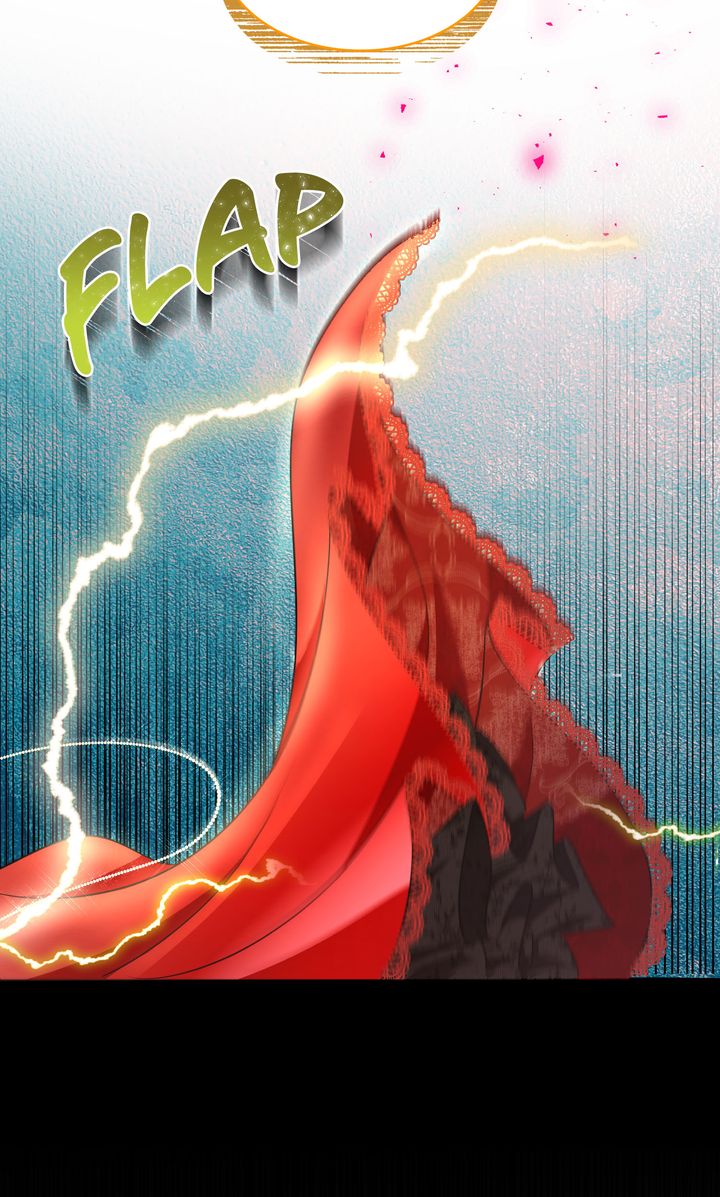 Page 68 of Chapter 97