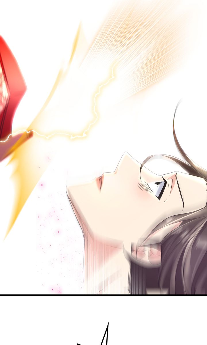 Page 70 of Chapter 97