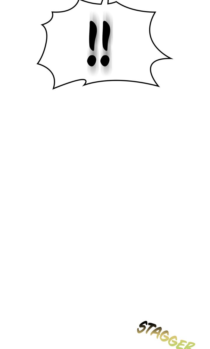 Page 71 of Chapter 97