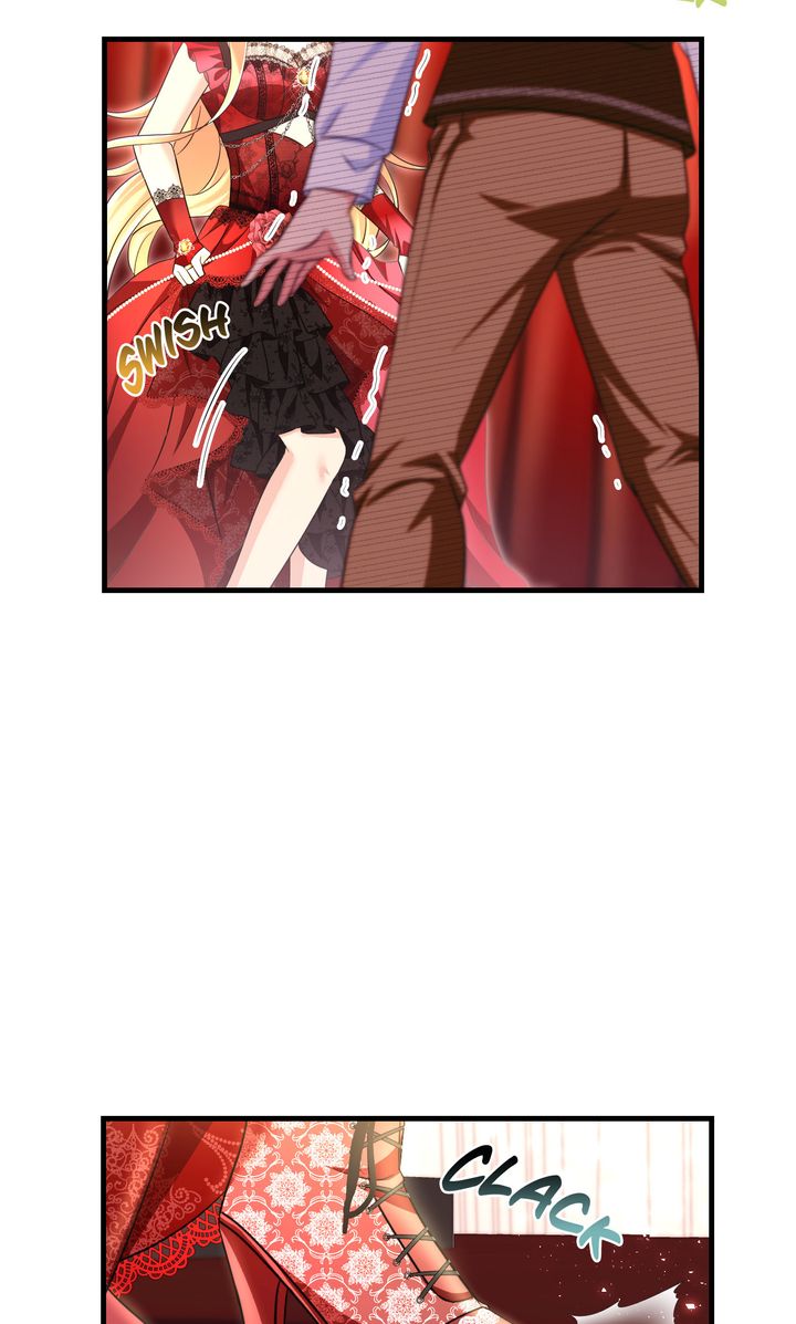 Page 72 of Chapter 97