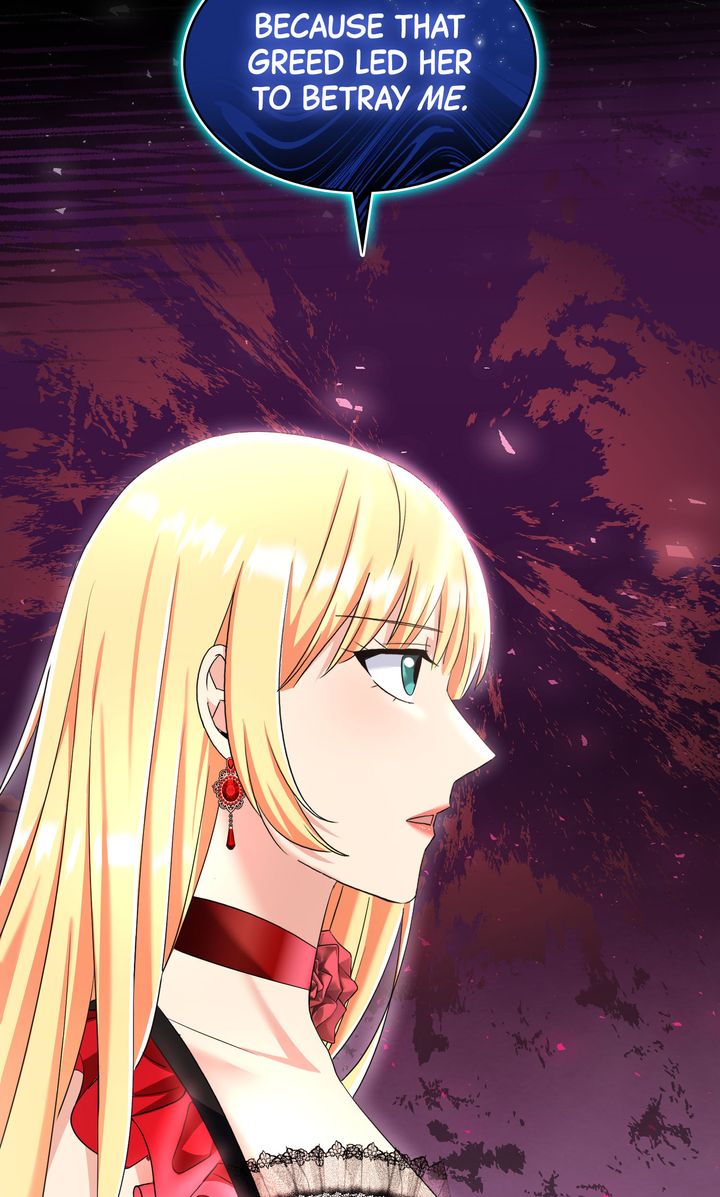 Page 74 of Chapter 97