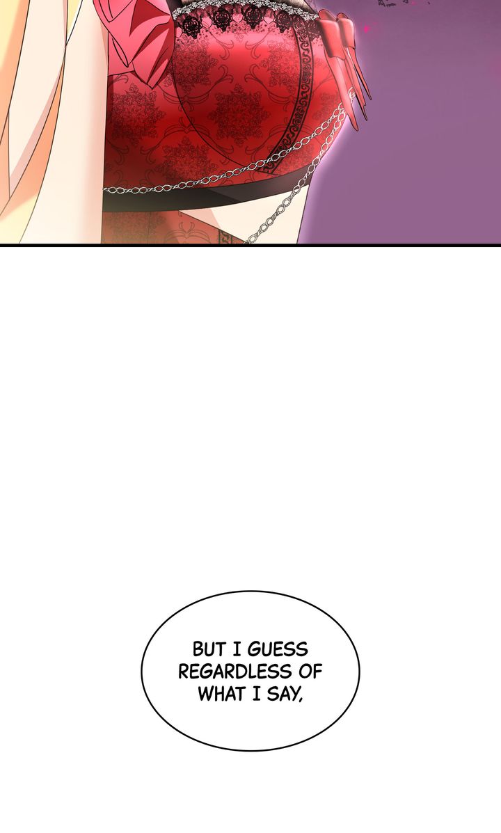 Page 75 of Chapter 97