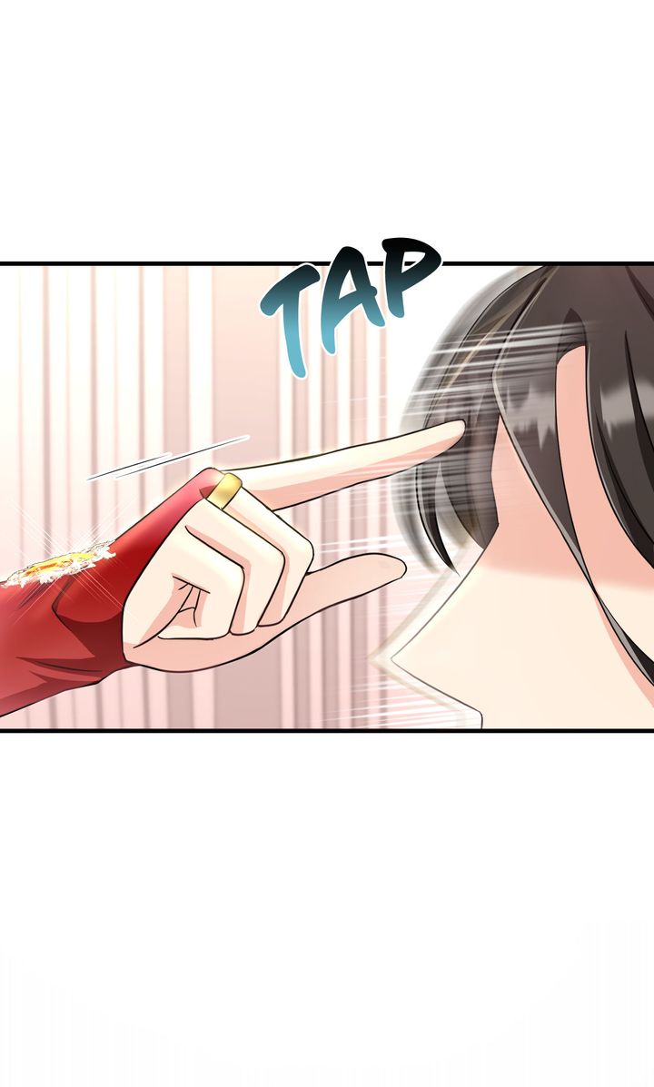 Page 76 of Chapter 97