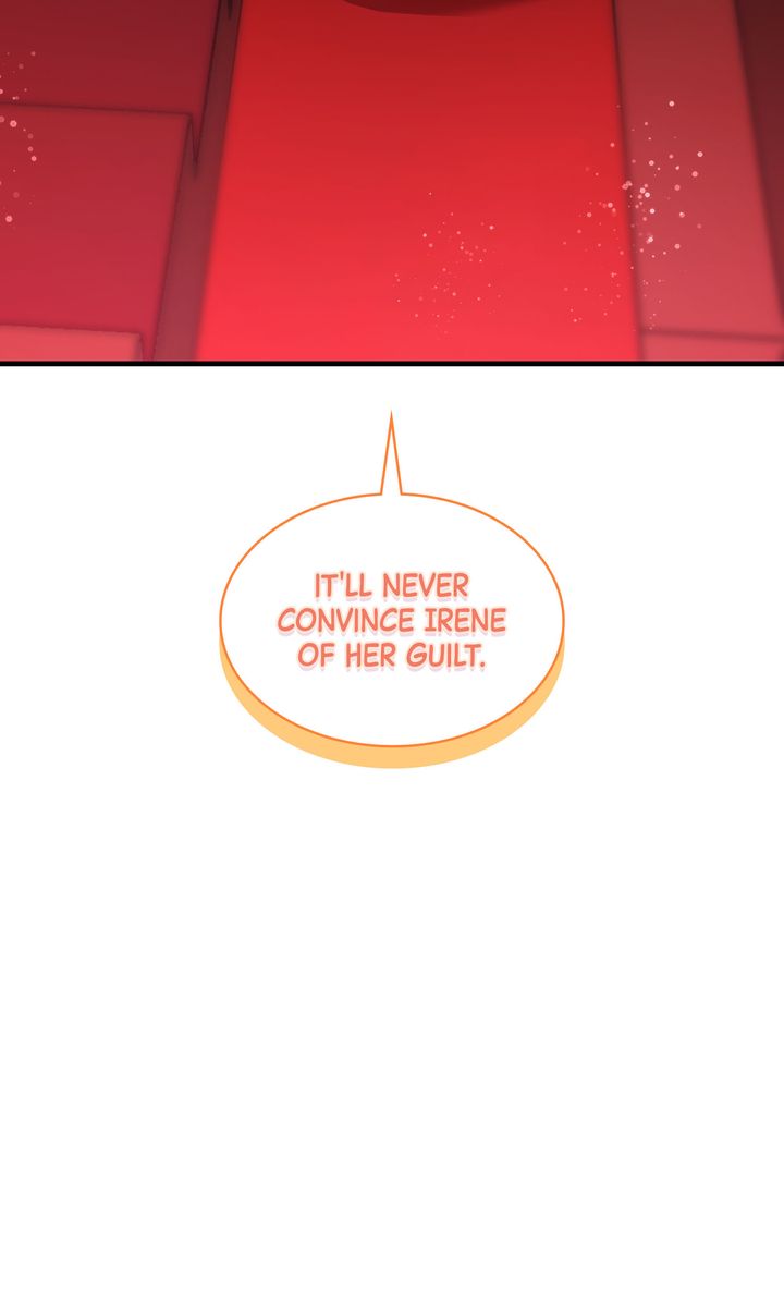 Page 79 of Chapter 97