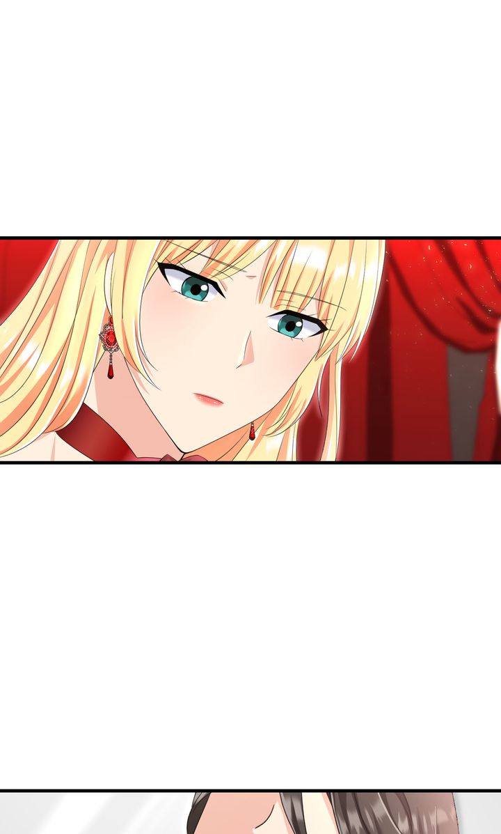 Page 80 of Chapter 97