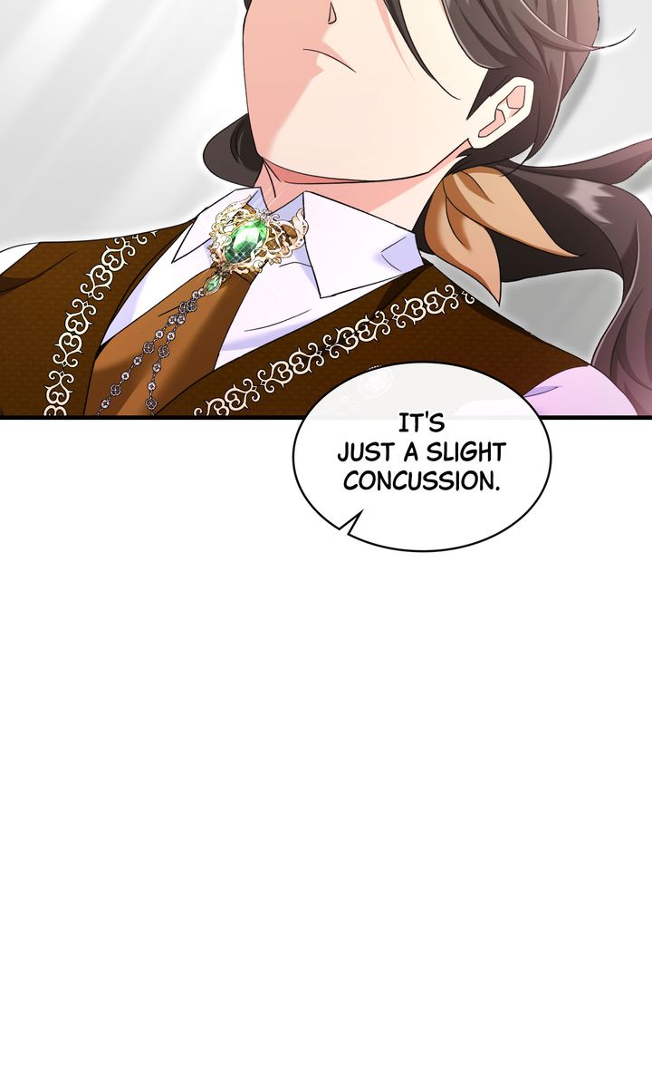 Page 81 of Chapter 97