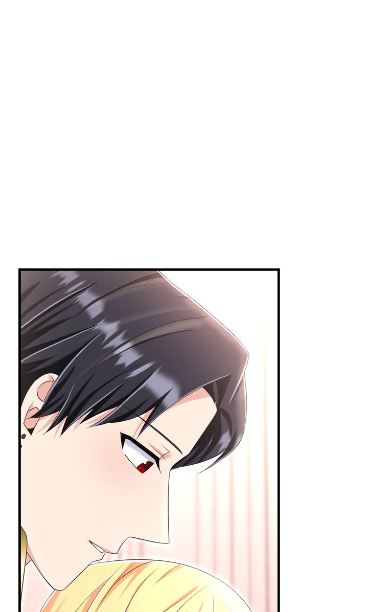 Page 84 of Chapter 97