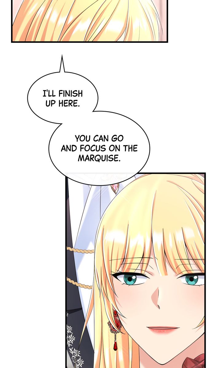 Page 85 of Chapter 97