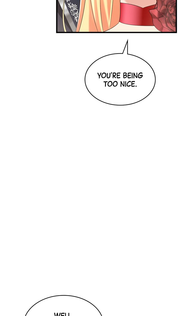 Page 86 of Chapter 97
