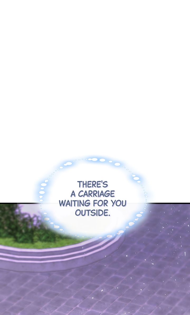 Page 88 of Chapter 97