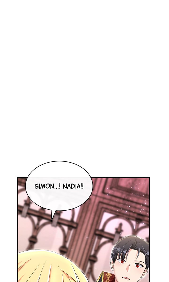Page 90 of Chapter 97
