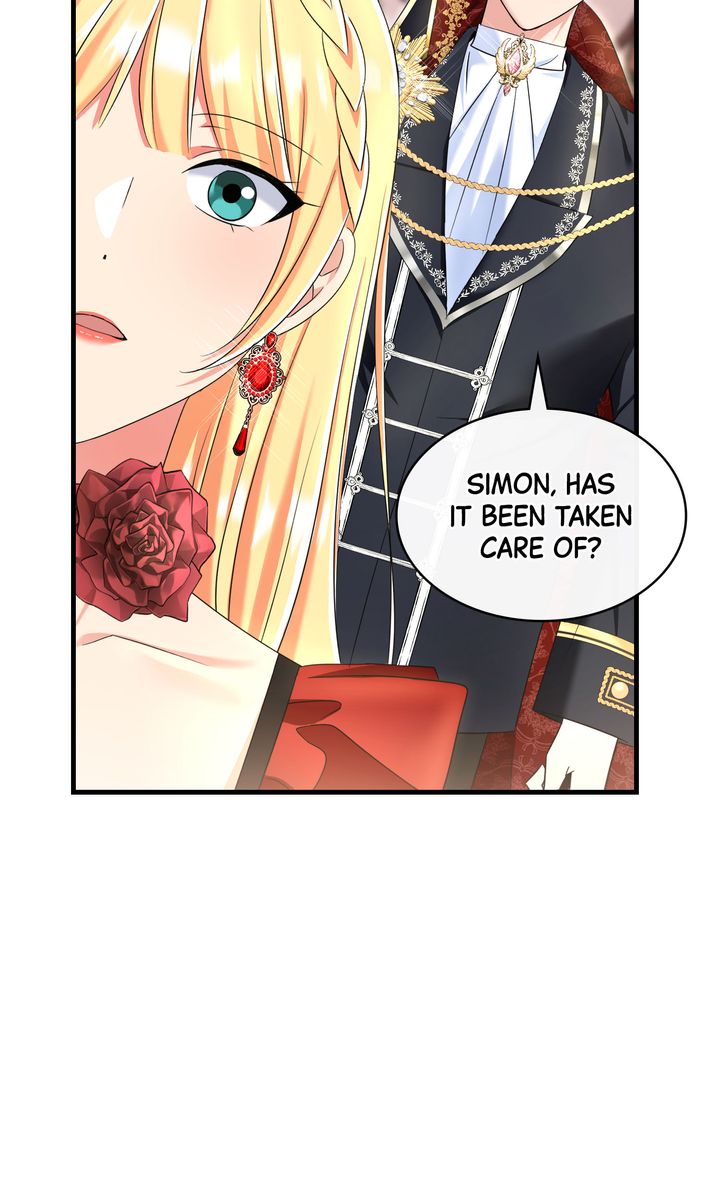 Page 91 of Chapter 97