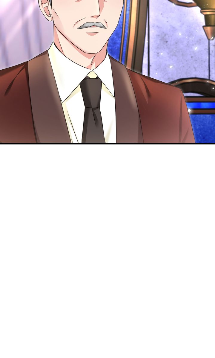 Page 93 of Chapter 97