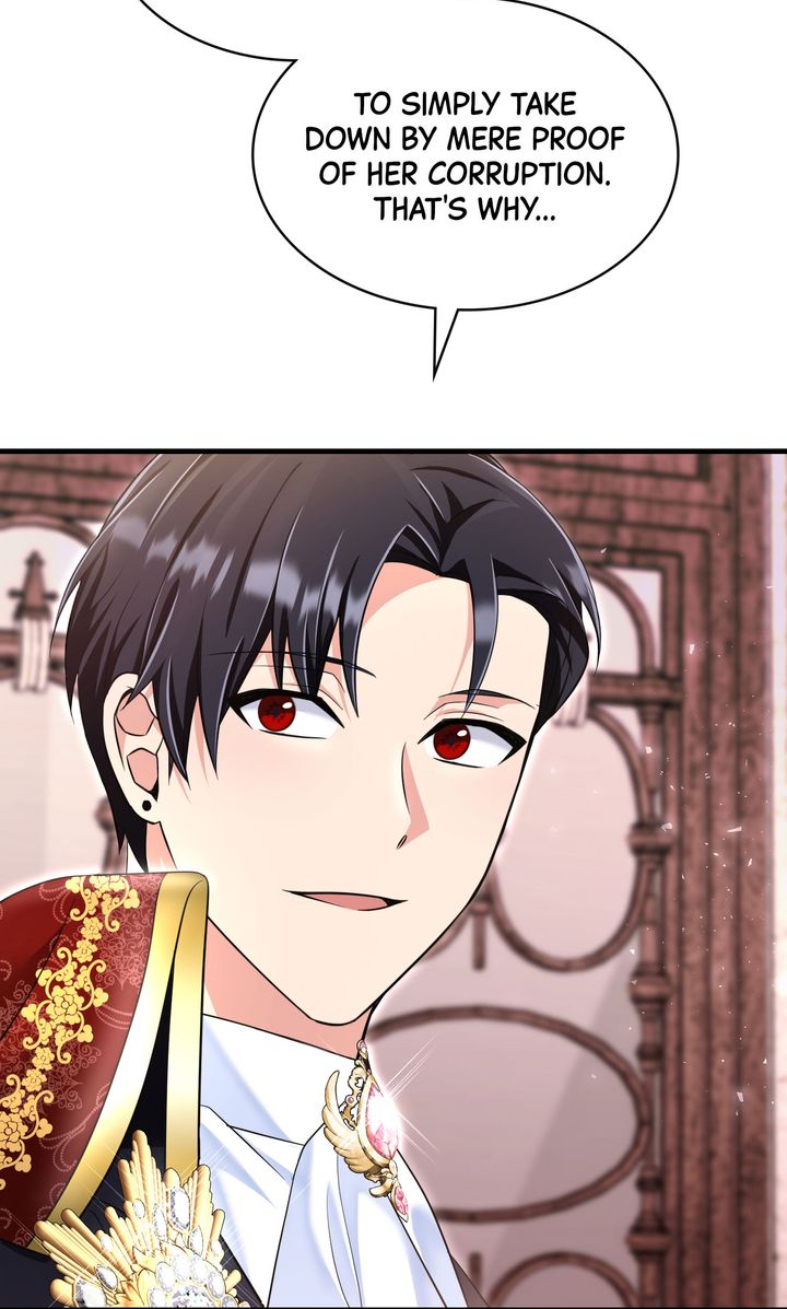 Page 95 of Chapter 97