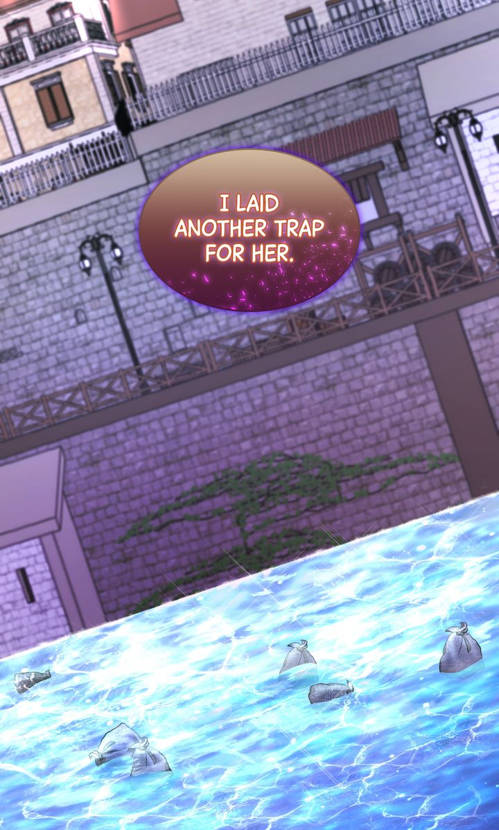 Page 97 of Chapter 97