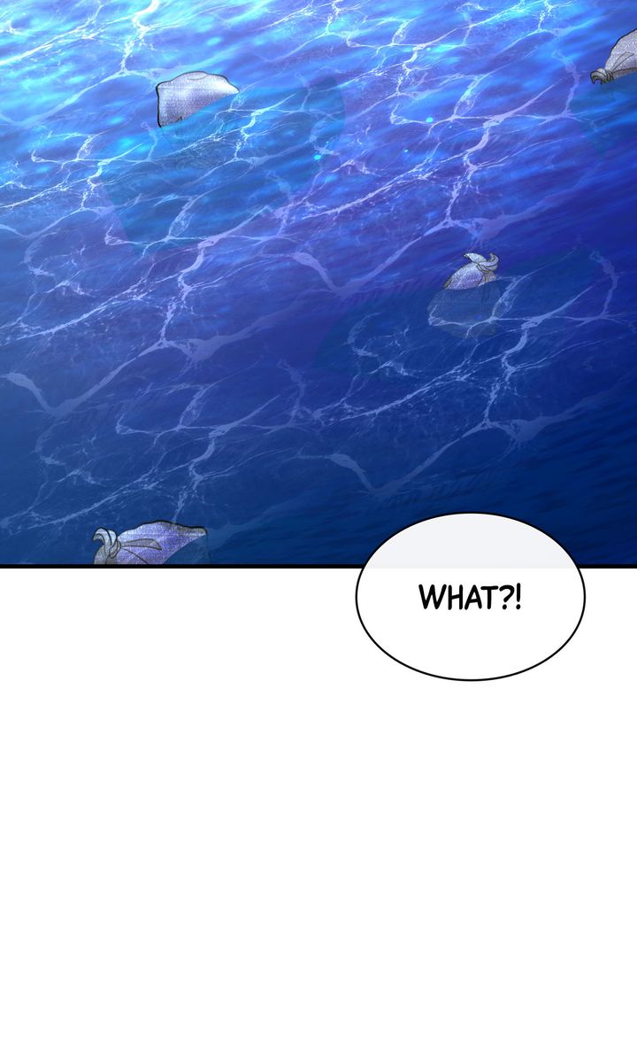 Page 98 of Chapter 97
