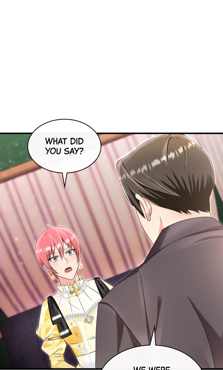Page 99 of Chapter 97