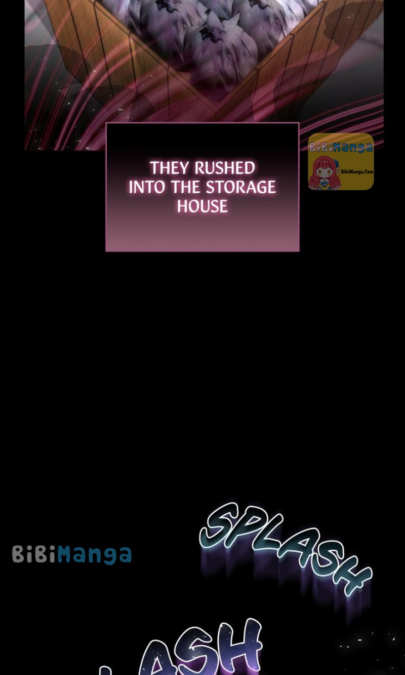 Page 2 of Chapter 98