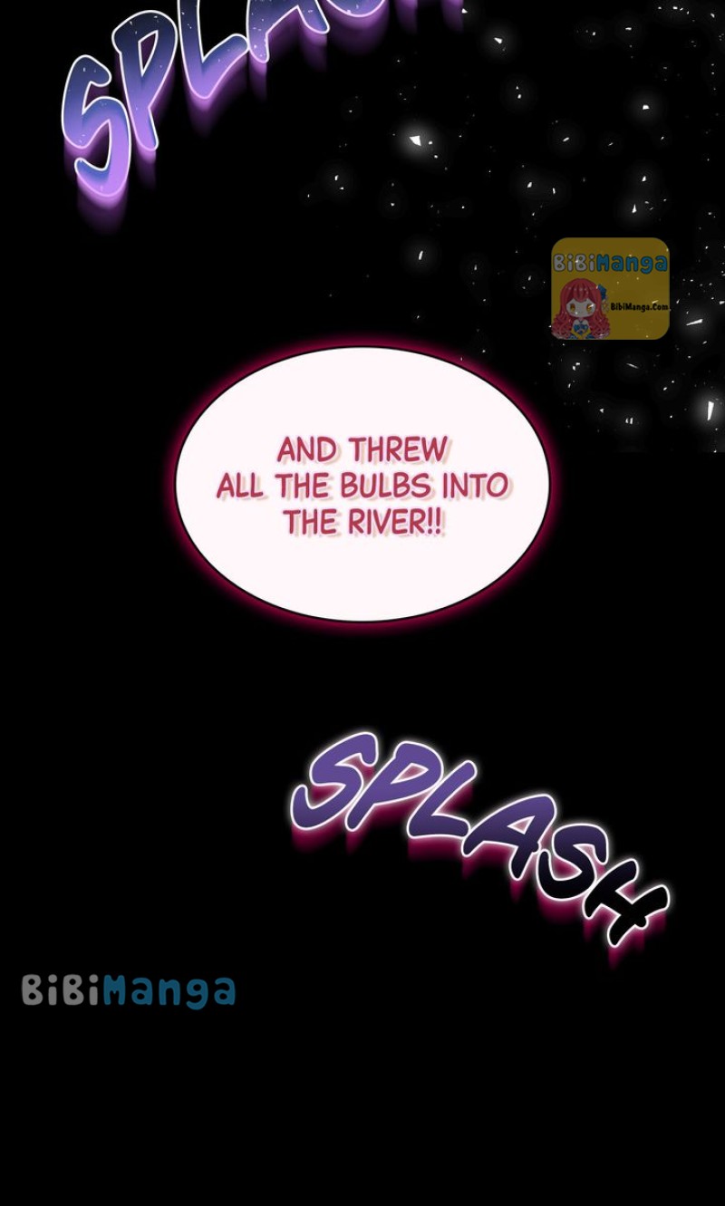 Page 3 of Chapter 98