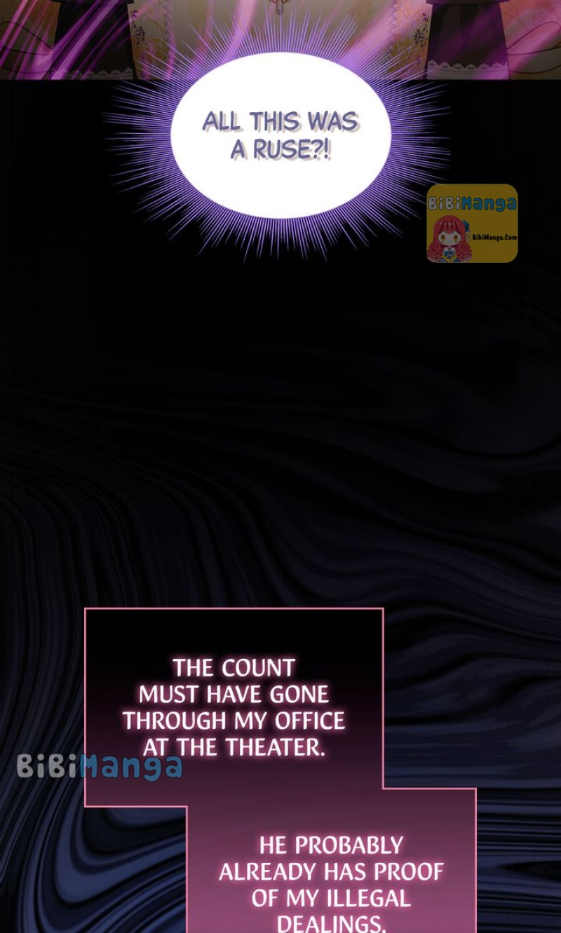 Page 5 of Chapter 98