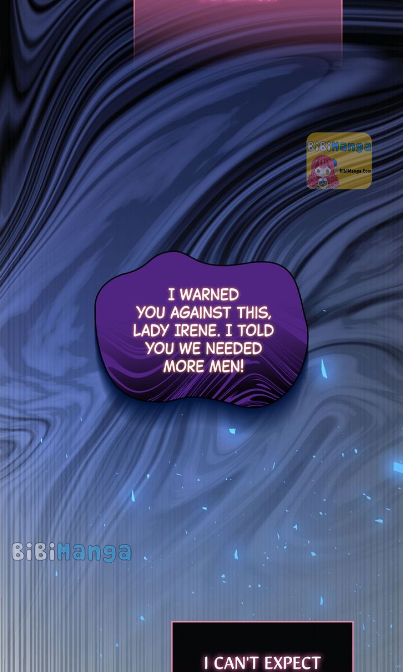Page 6 of Chapter 98