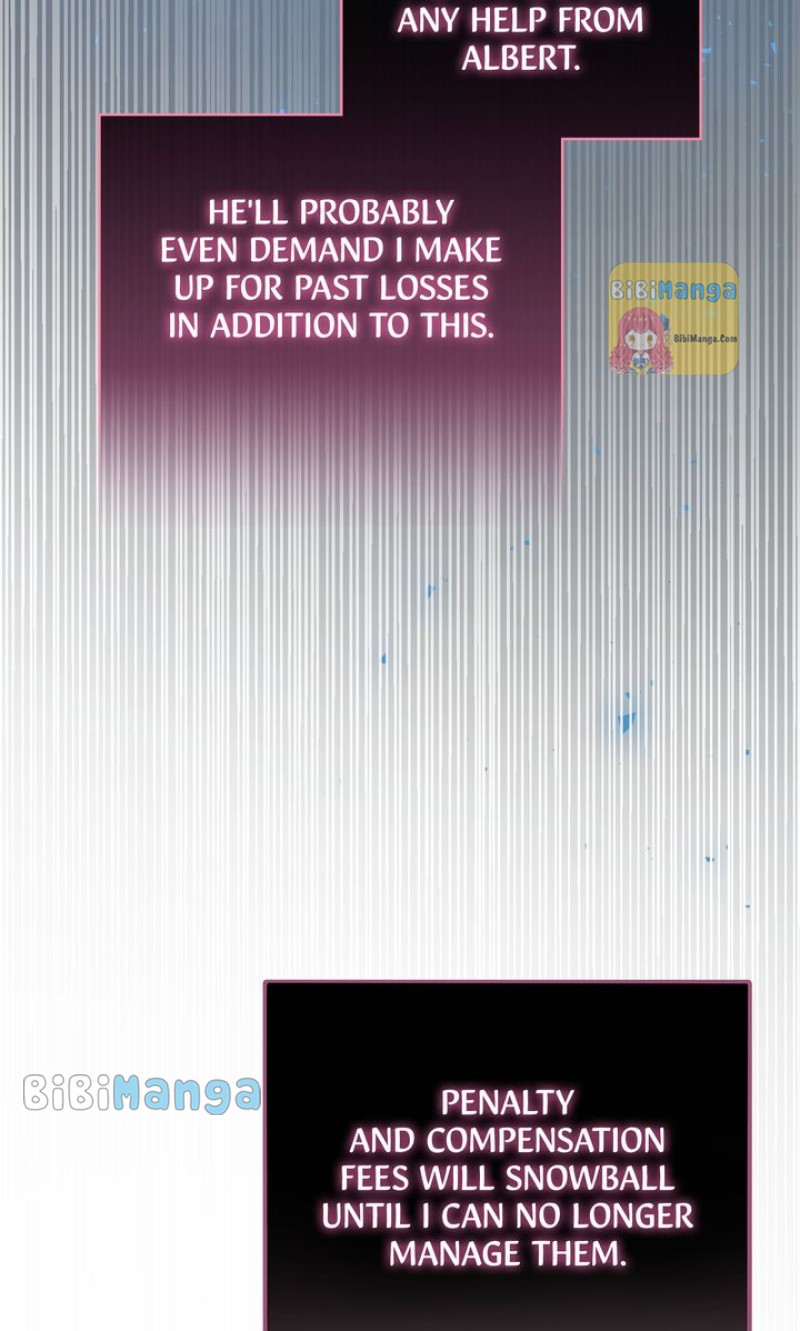 Page 7 of Chapter 98