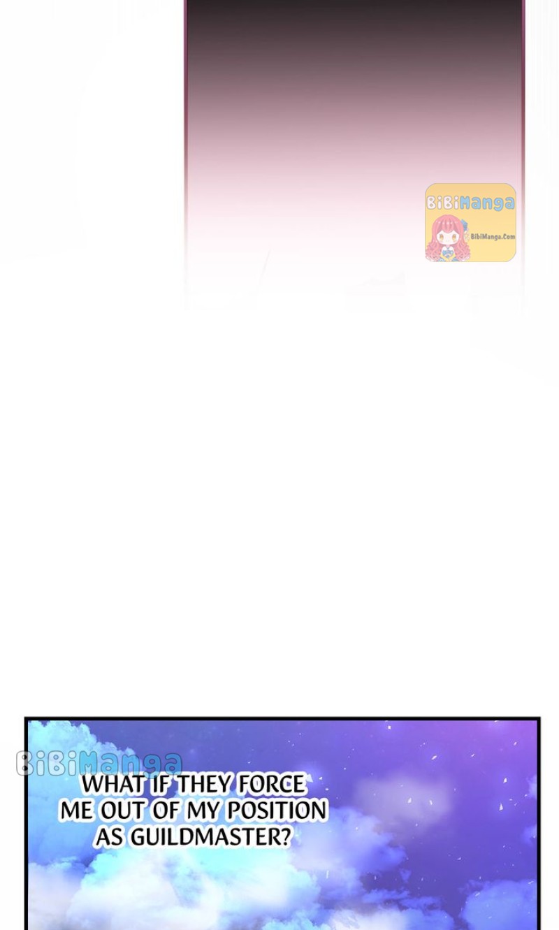 Page 8 of Chapter 98