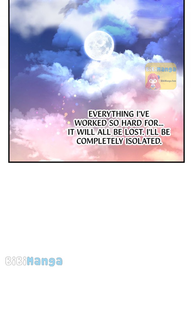 Page 9 of Chapter 98