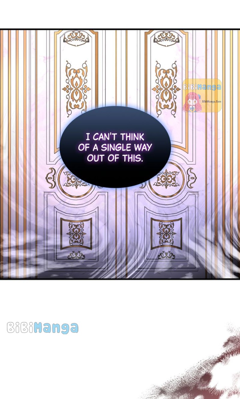 Page 10 of Chapter 98