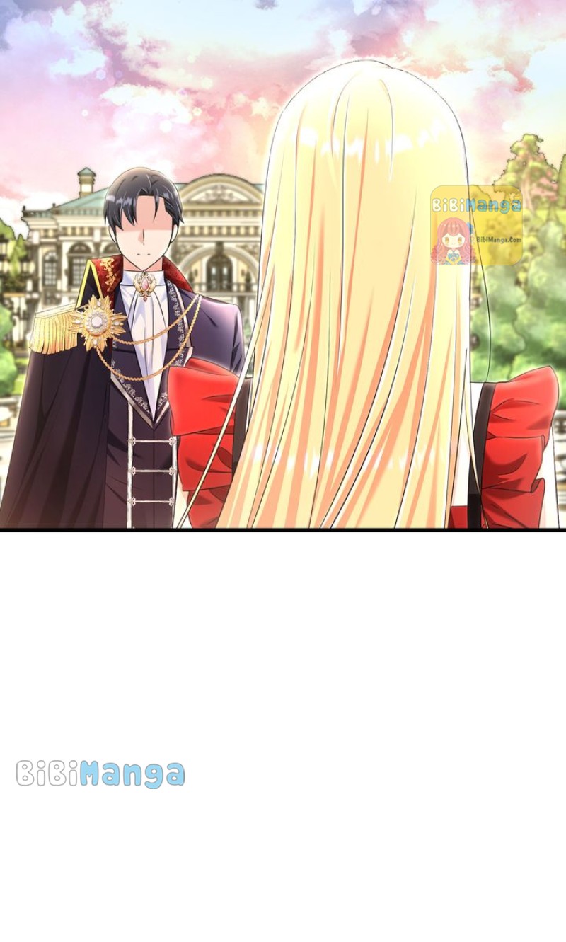 Page 101 of Chapter 98