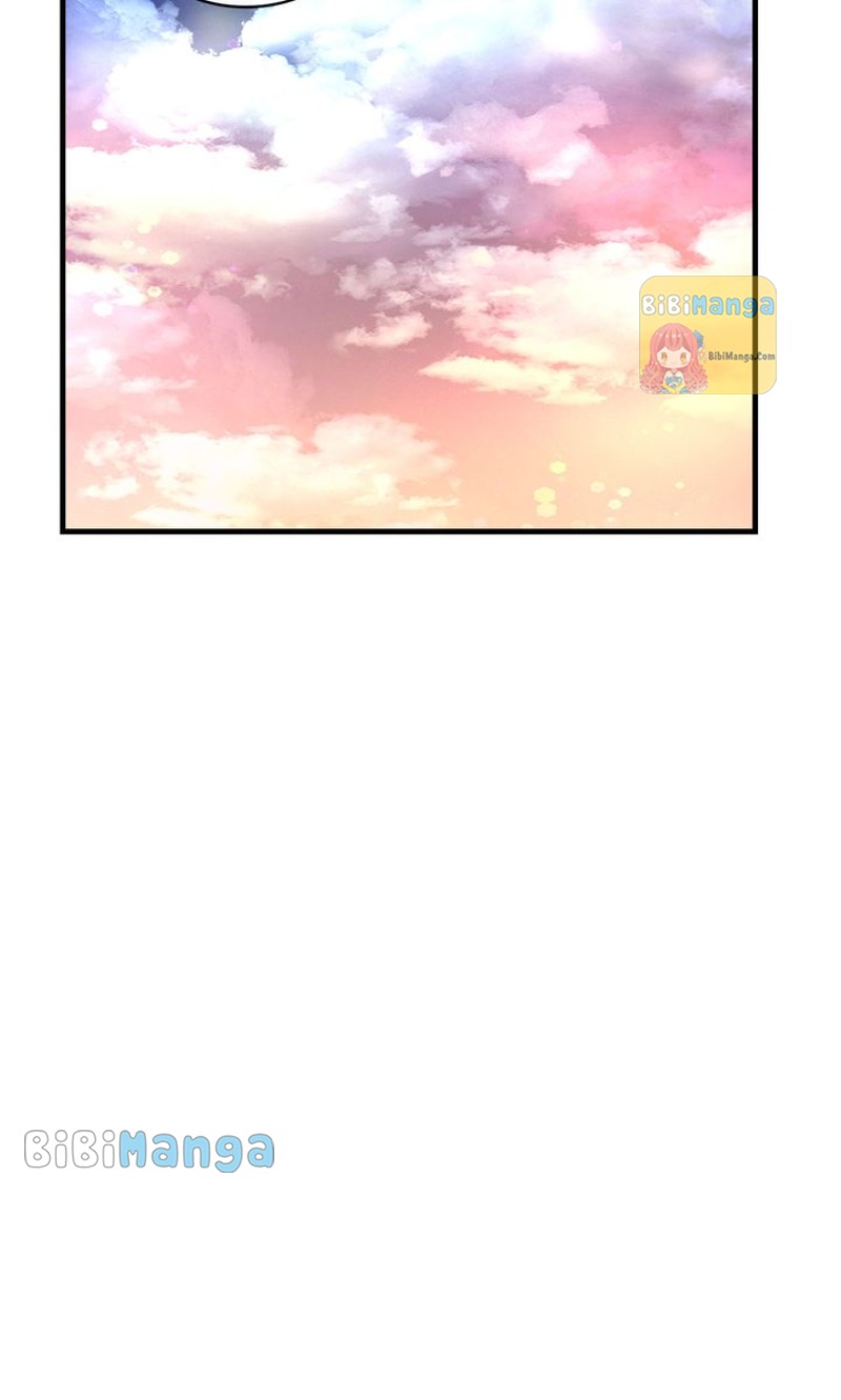 Page 103 of Chapter 98