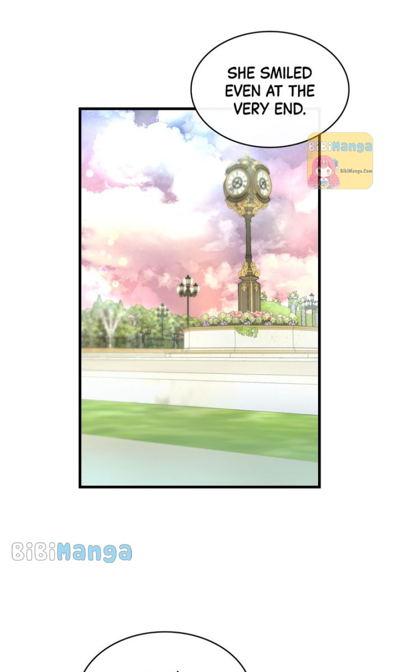 Page 104 of Chapter 98