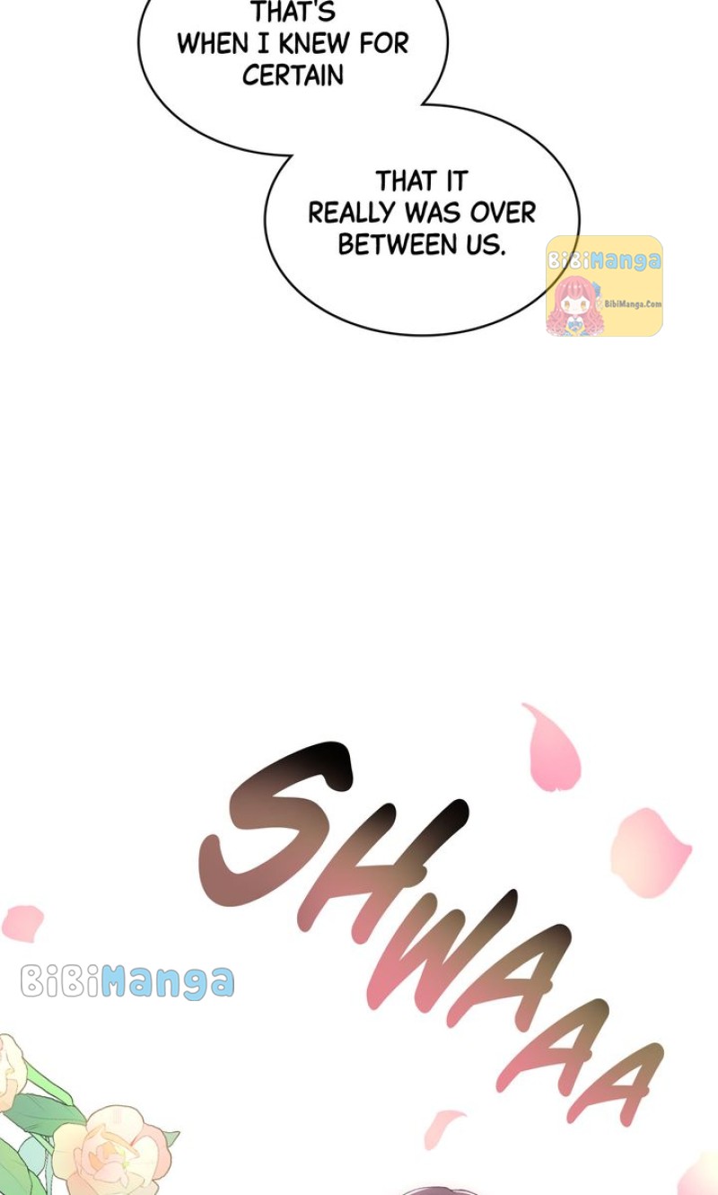 Page 105 of Chapter 98