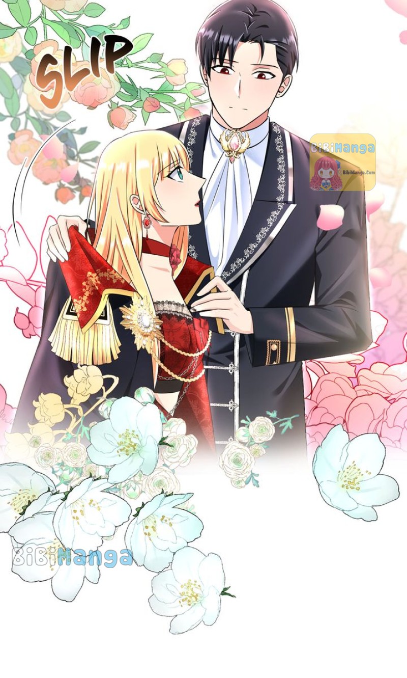 Page 106 of Chapter 98