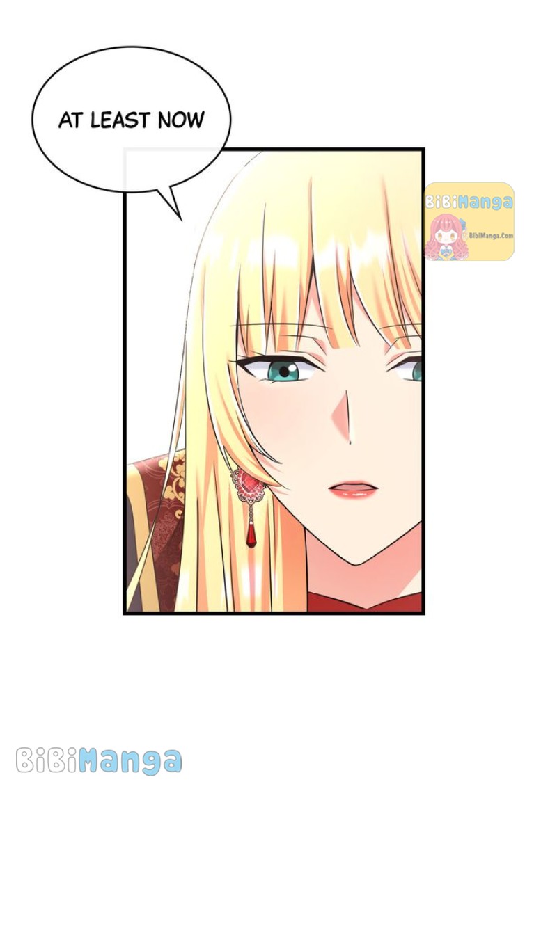 Page 107 of Chapter 98