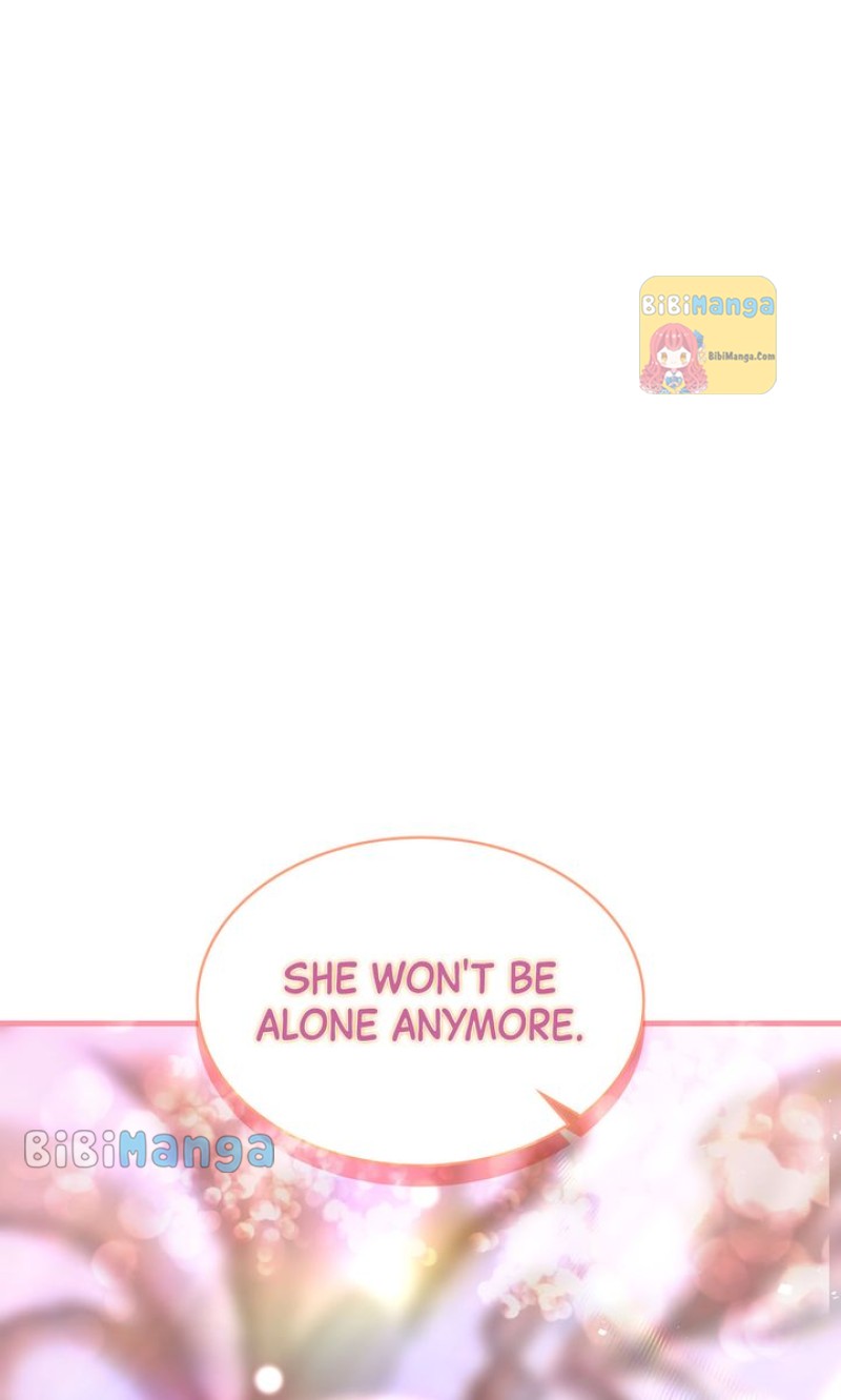 Page 108 of Chapter 98