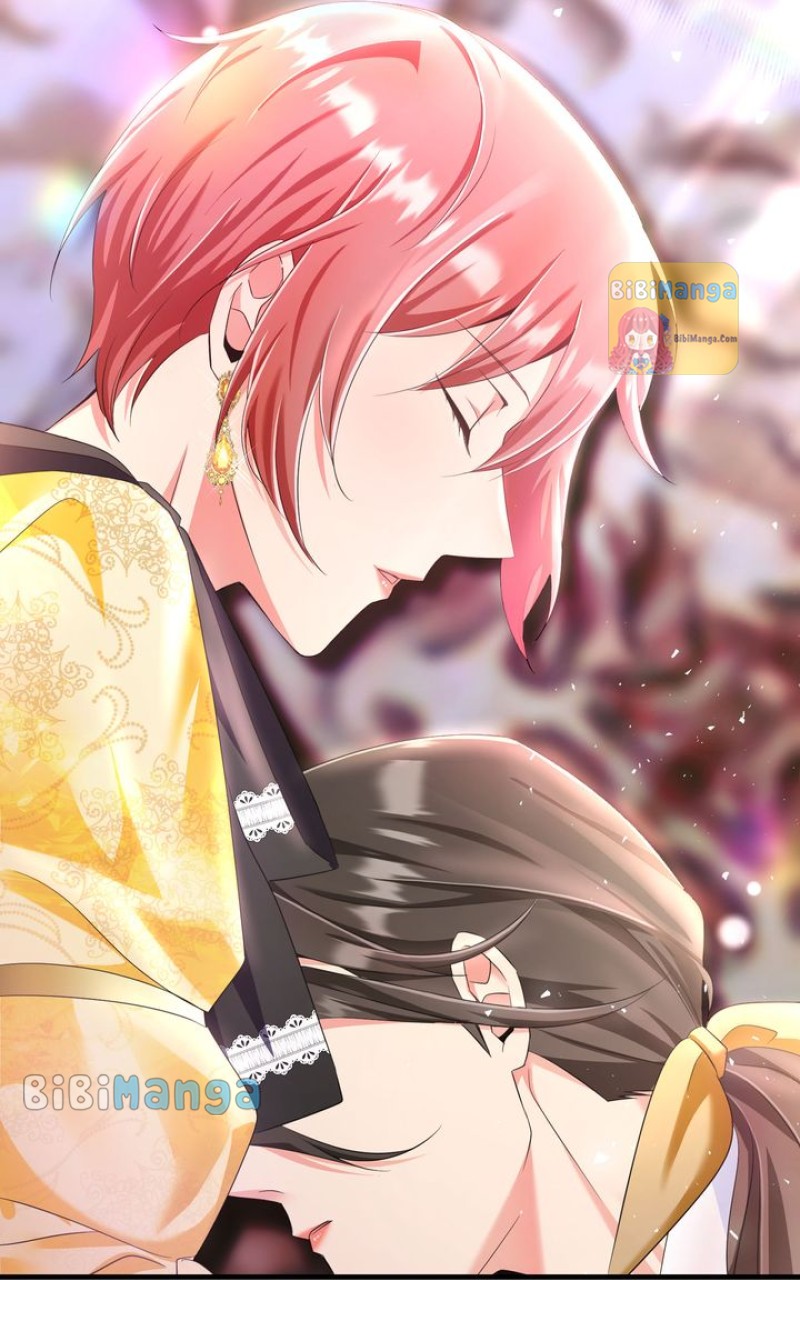 Page 109 of Chapter 98