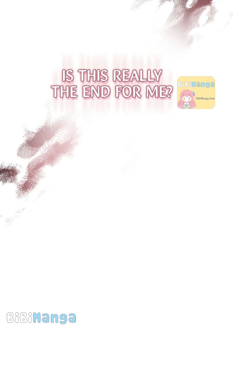 Page 11 of Chapter 98