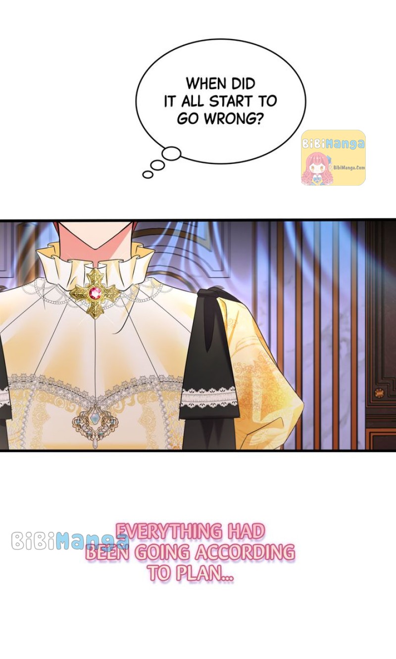Page 12 of Chapter 98