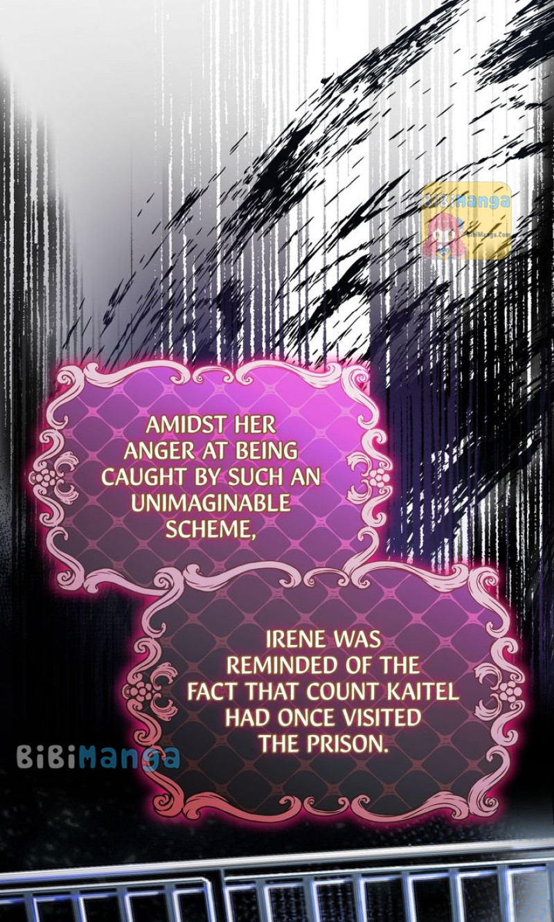 Page 14 of Chapter 98